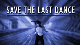SAVE THE LAST DANCE - I Can't Make You Love Me  By Mike Reid & Allen Shamblin | Paramount Pictures