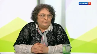 "Наблюдатель"  Чарльз Дарвин:  О равновесии в природе