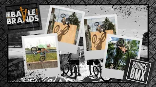 Source BMX: Final Scores - BOTB 3