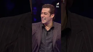 Govinda और David Dhawan ने मिलकर किया Salman को Roast | Dus Ka Dum