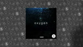 Pokaraet - Oxygen