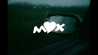 Maytrixx - Dann machs mal gut...