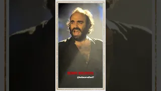 Demis Roussos Mourir auprès de mon amour (1977)