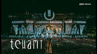 Tchami [Drops Only] @ Ultra Music Festival Miami 2019