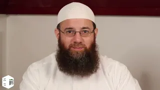 QURAN LESEN LERNEN KOSTENLOS FÜR ALLE!