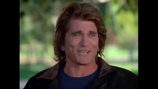 Michael landon - US (1991)