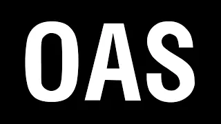 OAS - Documentario