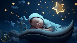 Brahms And Beethoven ♥ Calming Baby Lullabies To Make Bedtime A Breeze #233