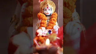 new🙏 hanumanji shorts status video #short #youtubeshorts #ytshorts #shorts #new #hanuman #hanumanji