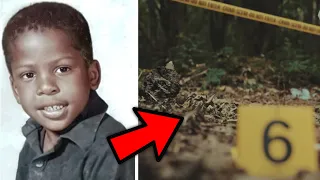 9 Cold Cases That Were FINALLY Solved in 2023 | True Crime Documentary