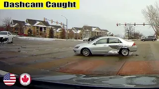 Idiots In Cars Compilation - 104 [USA & Canada Only]