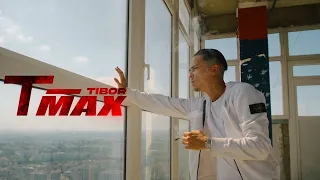 Tibor - T Max (Clip Officiel)