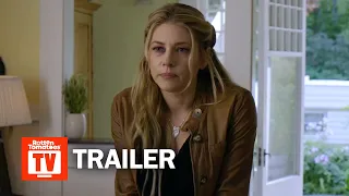 Big Sky Season 1 Trailer | Rotten Tomatoes TV