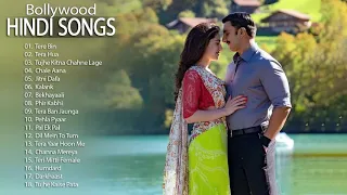 Hindi Romantic Love songs / Top 20 Bollywood Songs - SWeet HiNdi SonGS // Armaan Malik Atif Aslam