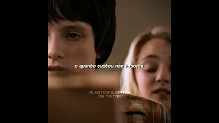 mereciam muito mais! #ponteparaterabitia #terabithia #fyp