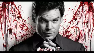 Dexter Film Soundtrack 2014 (New Blood Theme)