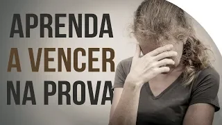 VOCÊ ESTÁ SENDO PROVADO? | Este vídeo é para você | Palavras de Deus | Lamartine Posella