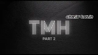 TMH 2 [2 h Organic House Mix]
