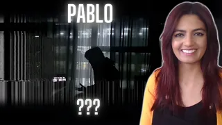 PABLO ??? ....