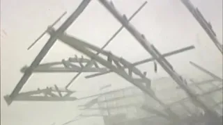 Typhoon Omar