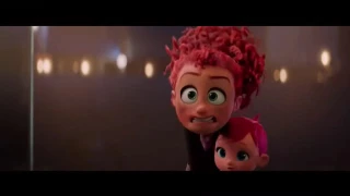 Storks: Extended TV Spot #2