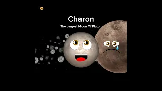 Charon (@KLTRR  chorus recreation)