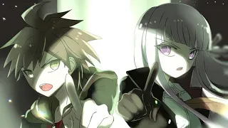 (NIGHTCORE) Skillet - Fire and Fury