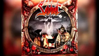 Sabbat - Dreamweaver [Full Album] (DM Remaster)