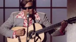 Mellow Touch - Jose Feliciano - It Doesnt Matter Anyhow