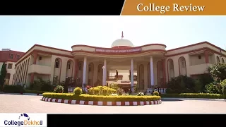 Oriental Group of Institutes (OGI) Bhopal - www.collegedekho.com