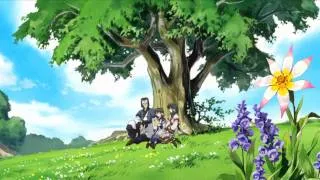 Utawarerumono OP 1080p