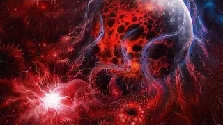 The Universe: The most unusual cosmic phenomena | Full Documentary HD 1080p