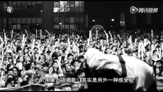 杭盖 - 降噪音乐会 (完整版)