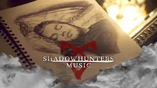 Freya Ridings - Lost Without You | Shadowhunters 3x11 Music [HD]