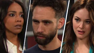 Days of our Lives Review 04/24/24