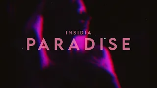 INSIDIA - Paradise