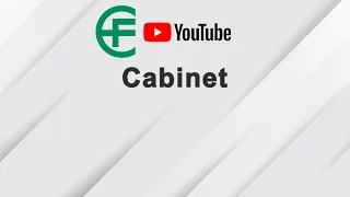 11 February 2021 Cabinet