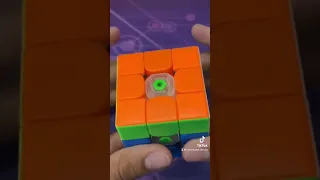 *NEW* Dayan Tengyun V3 Speedcube