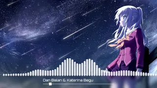 [Nightcore] Dan Balan & Katerina Begu - Dragostea din tei (Voice of Ukraine)