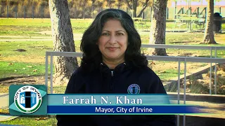 Mayor Farrah N. Khan - COVID-19 and Business Reopening Task Forces
