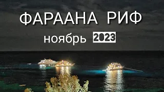 Фараана риф отель Faraana reef Resort Шарм эль Шейх Египет