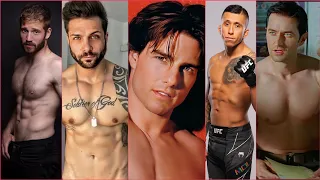 10 Celebrities Come Out As Gay In 2023 You Will Shock With One| Gay Actors
