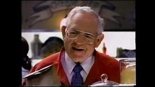 Commercials 2 (1995)