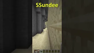 SSundee catches Zud in a box