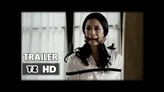 INTENSIVE CARE Official Trailer (2018) Tara Macken, Jai Rodriguez, Director by J