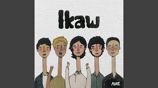 Ikaw