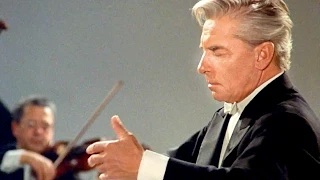 Beethoven: Symphony No. 7 / Karajan · Berliner Philharmoniker