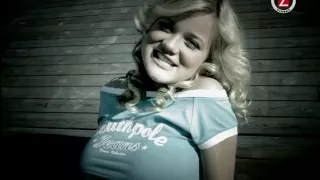 Sandra feat. Kleen Cut Og Whimsical - I Morgen (HD)