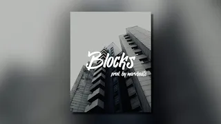 [Free] OG Keemo x Buddha x Rapkreation Type Beat - "Blocks" (prod. by marvbeats)