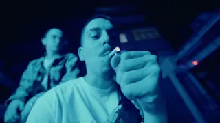 JET$KI - PULL UP (Official Video)